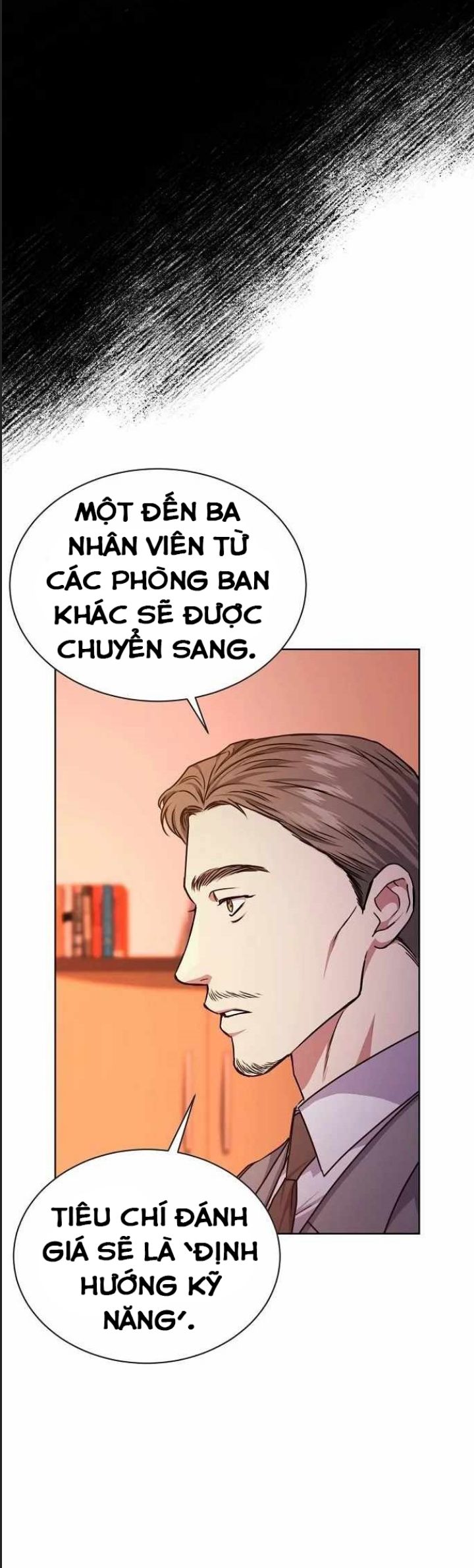 Thuế Trừng Giả Chapter  44 - 24