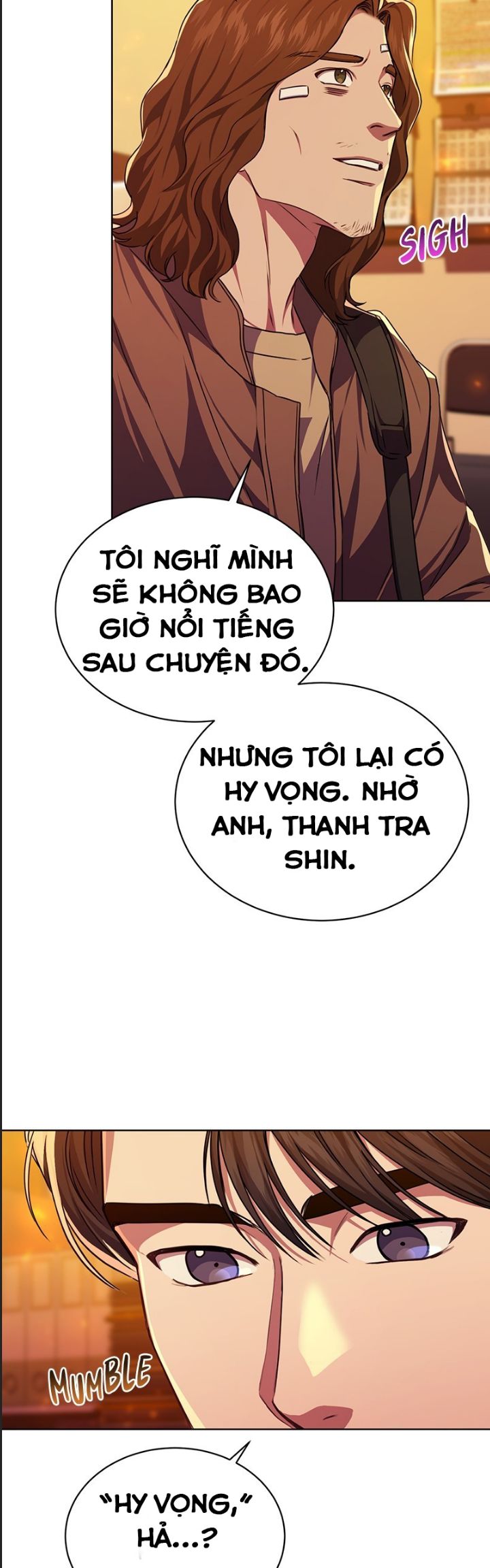 Thuế Trừng Giả Chapter  50 - 17