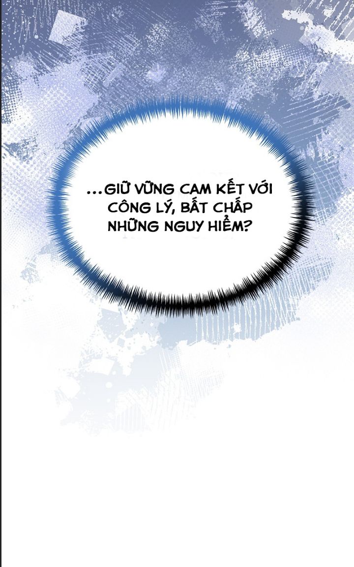 Thuế Trừng Giả Chapter  50 - 20