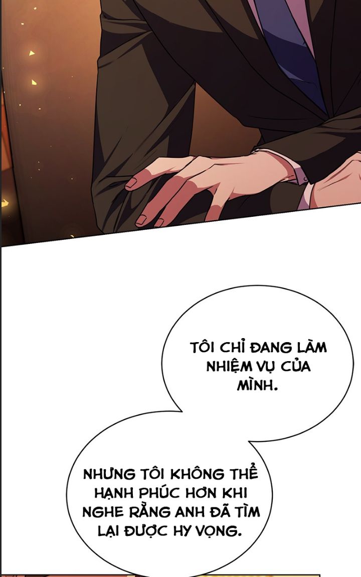 Thuế Trừng Giả Chapter  50 - 22
