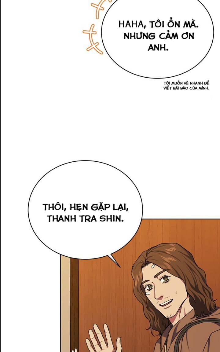 Thuế Trừng Giả Chapter  50 - 25