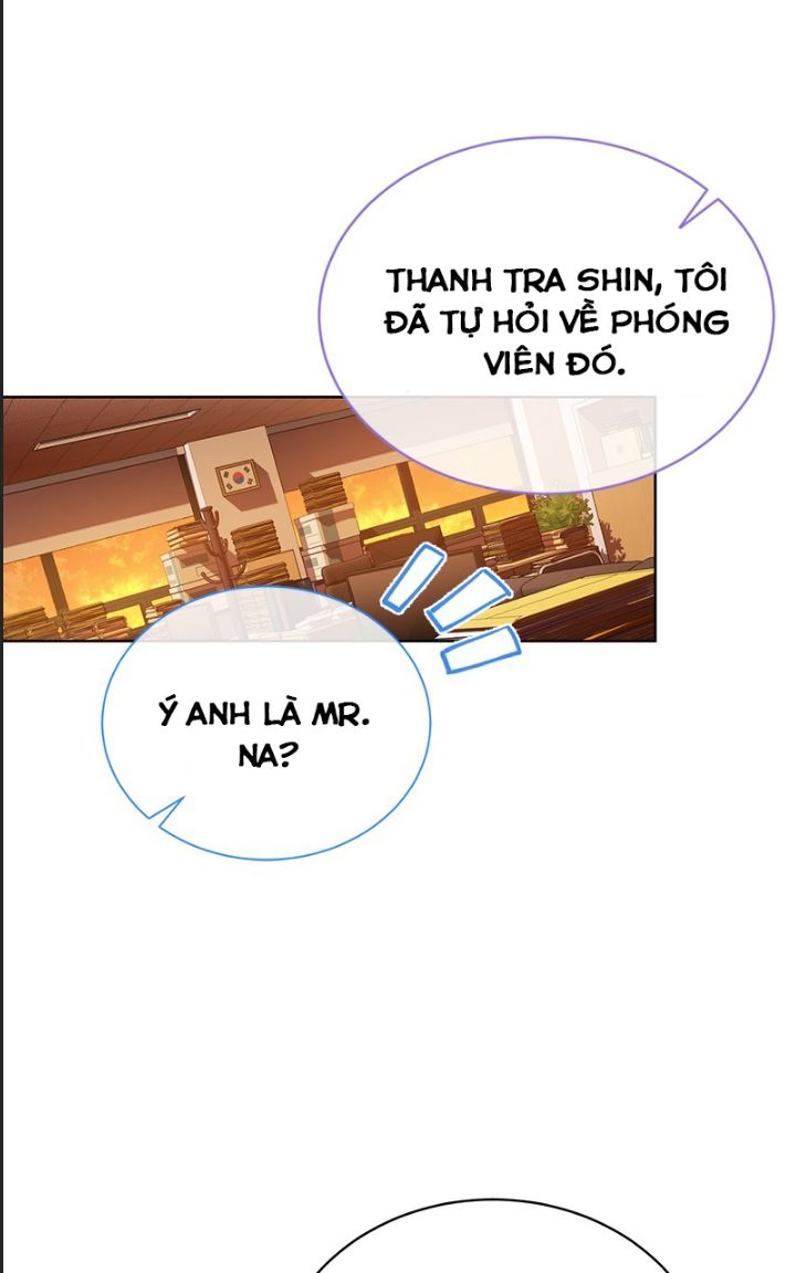Thuế Trừng Giả Chapter  50 - 28