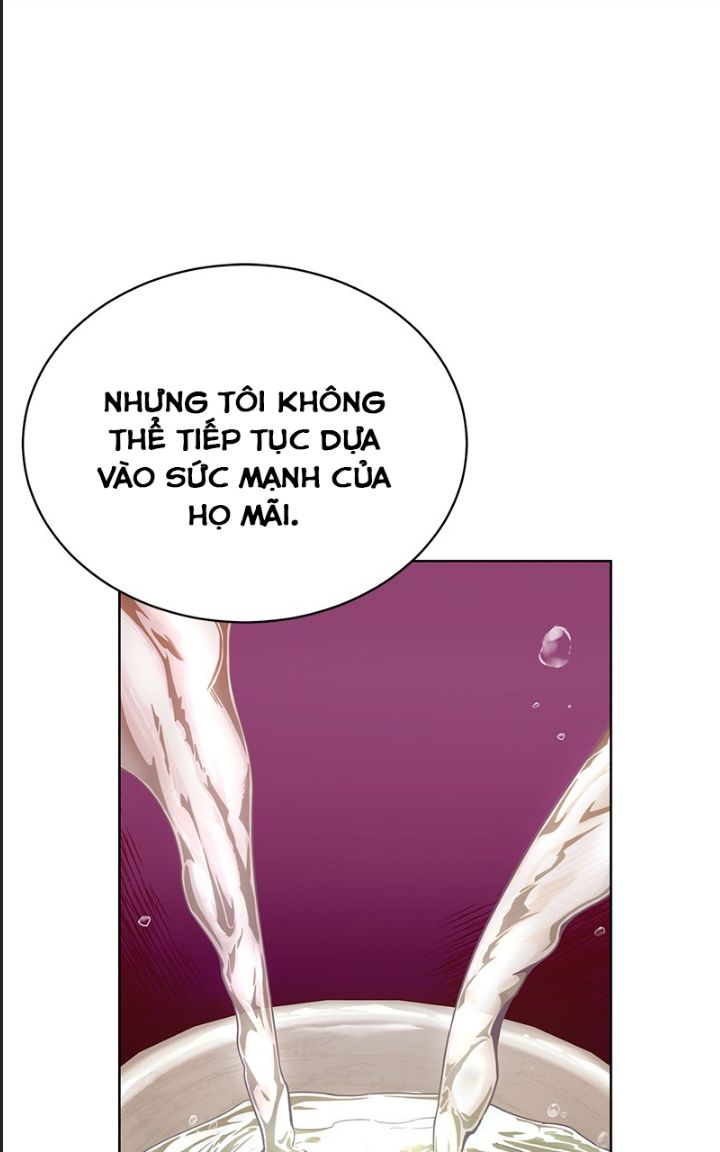 Thuế Trừng Giả Chapter  50 - 33