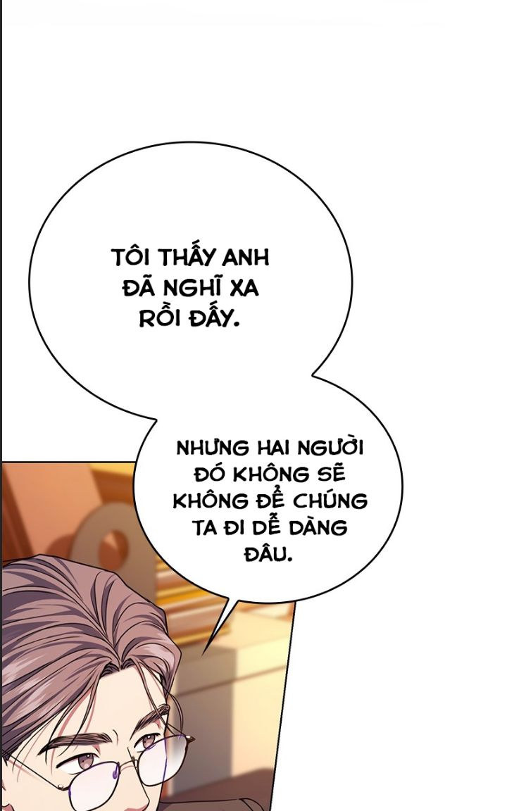 Thuế Trừng Giả Chapter  50 - 36