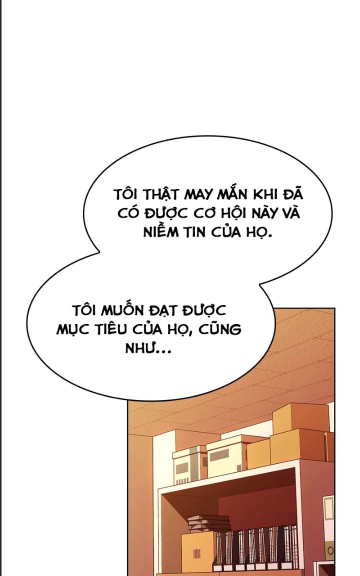 Thuế Trừng Giả Chapter  50 - 38
