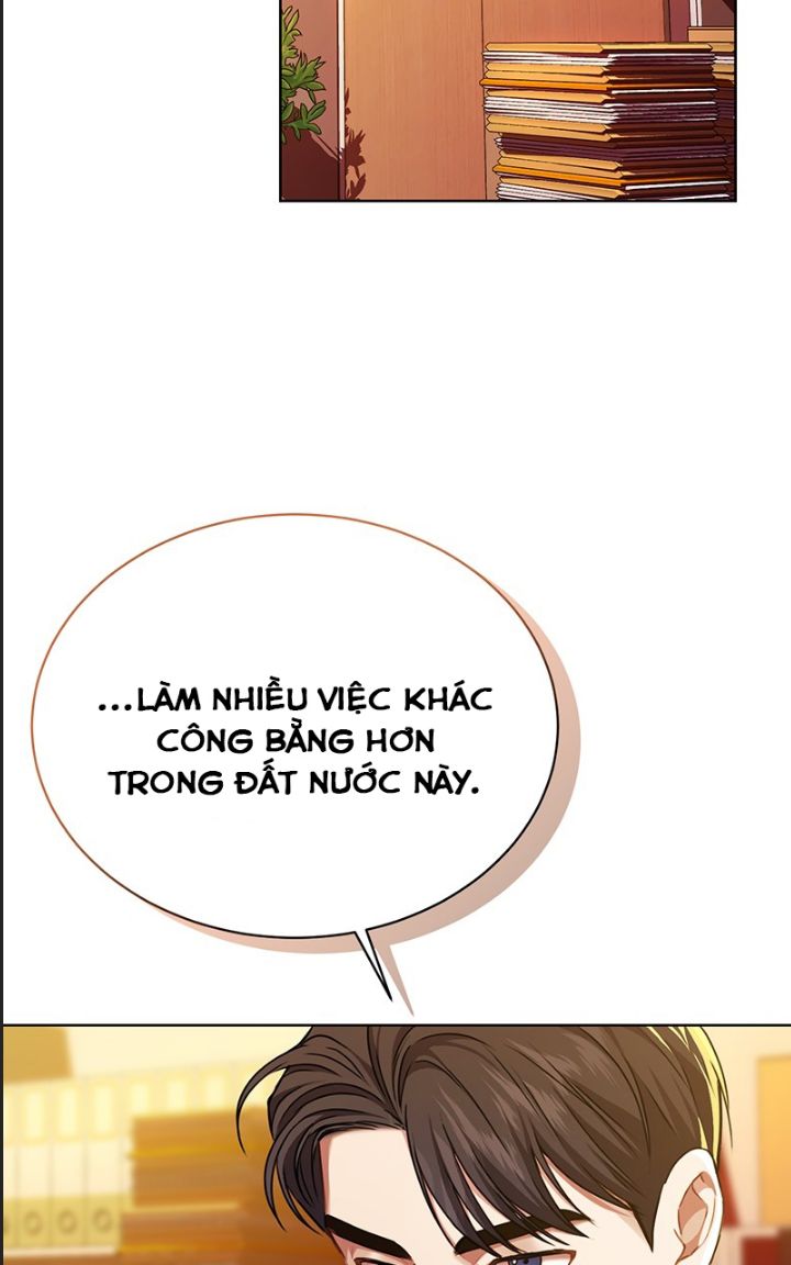 Thuế Trừng Giả Chapter  50 - 39