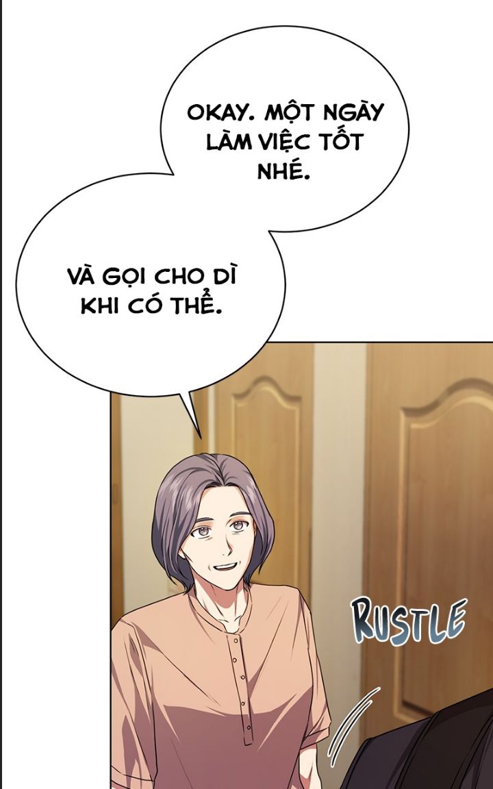 Thuế Trừng Giả Chapter  50 - 42