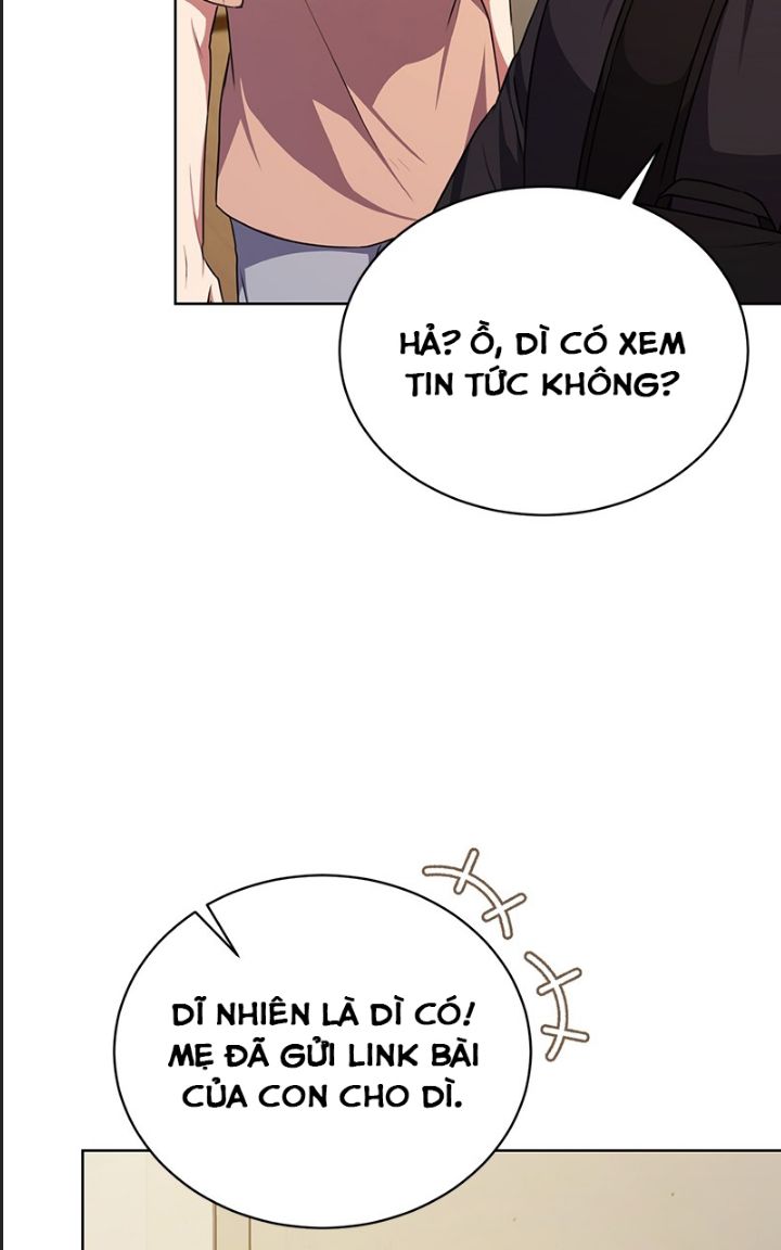 Thuế Trừng Giả Chapter  50 - 43