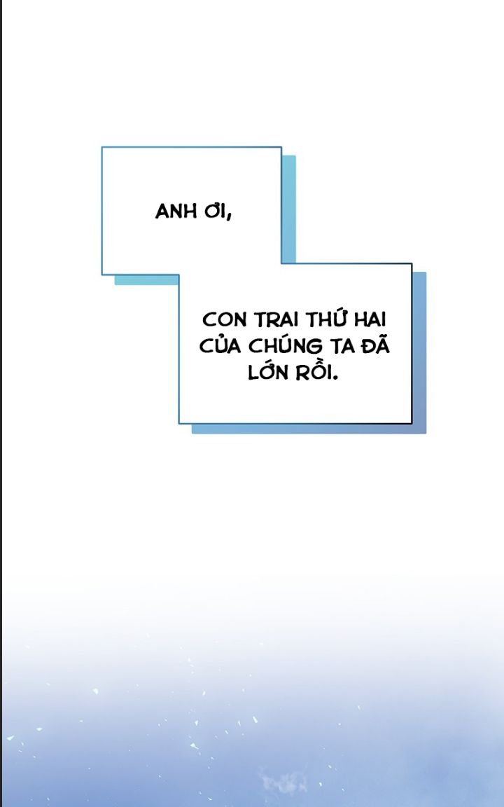 Thuế Trừng Giả Chapter  50 - 48