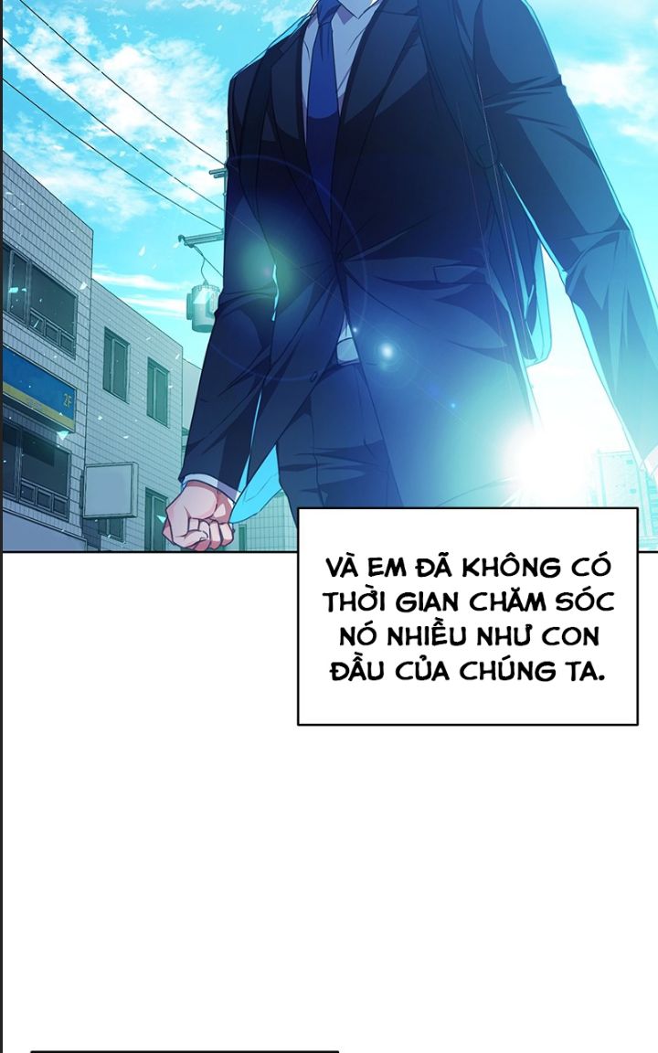 Thuế Trừng Giả Chapter  50 - 50