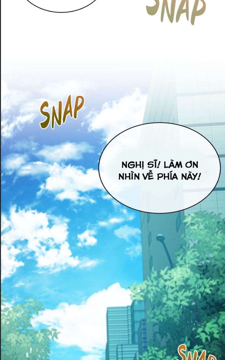 Thuế Trừng Giả Chapter  50 - 53