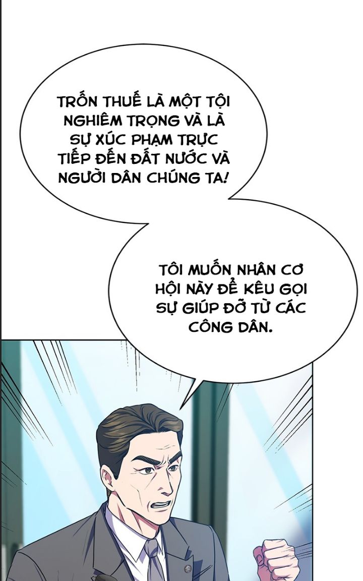 Thuế Trừng Giả Chapter  50 - 58