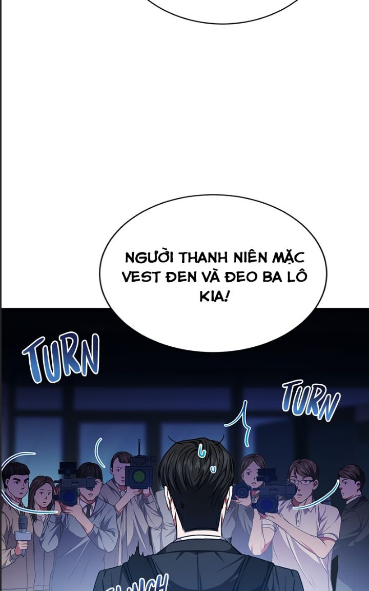 Thuế Trừng Giả Chapter  50 - 62