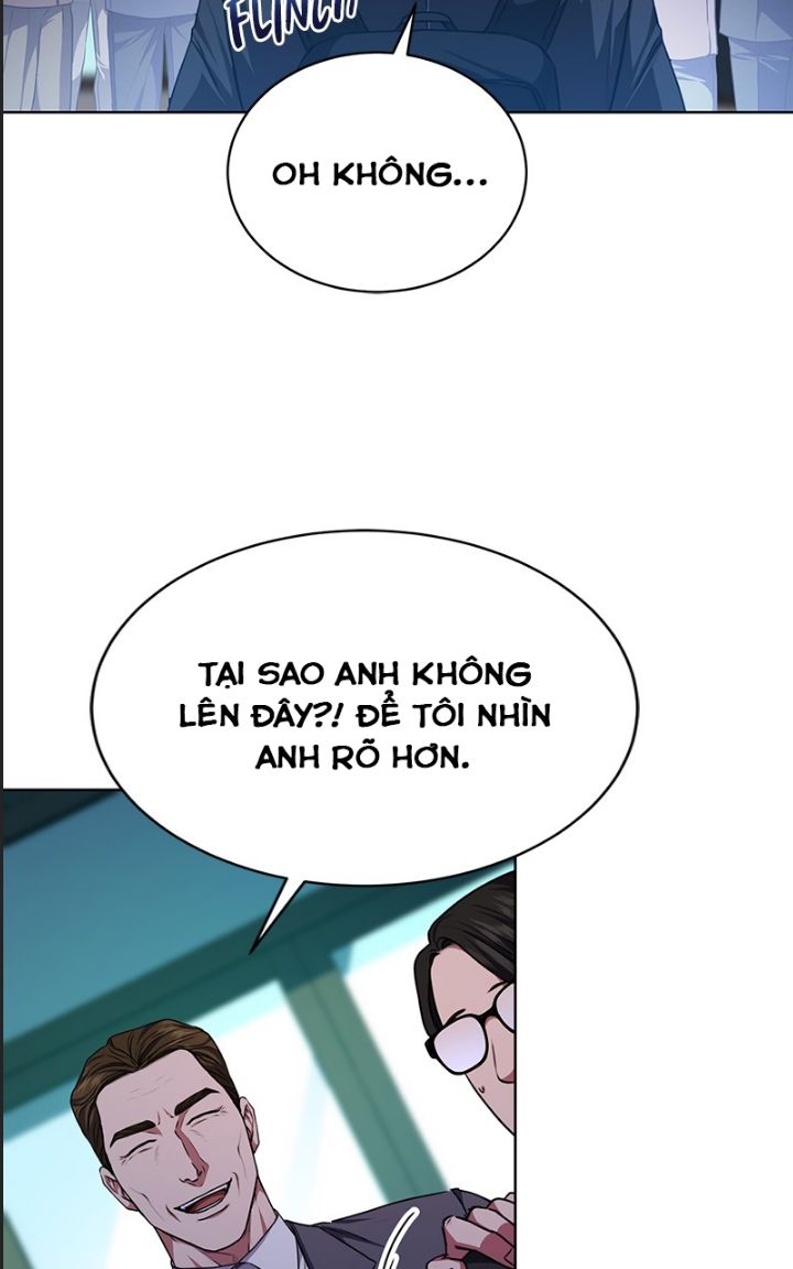 Thuế Trừng Giả Chapter  50 - 63
