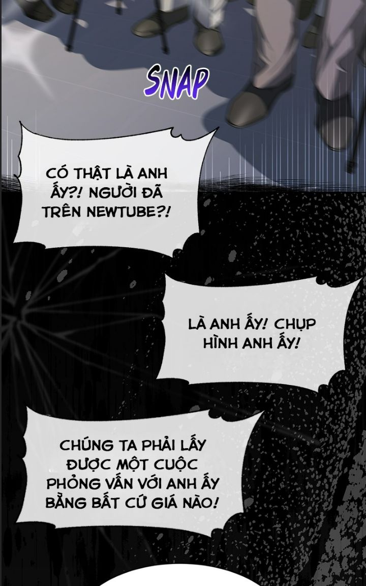 Thuế Trừng Giả Chapter  50 - 72