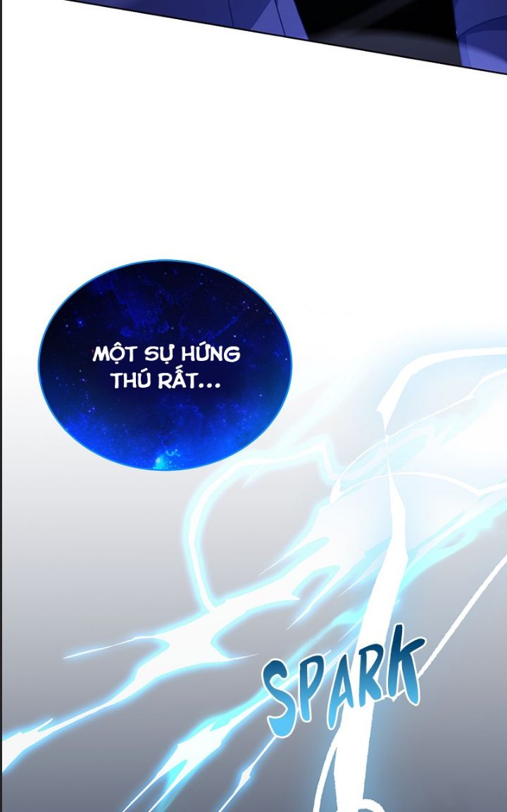Thuế Trừng Giả Chapter  50 - 77
