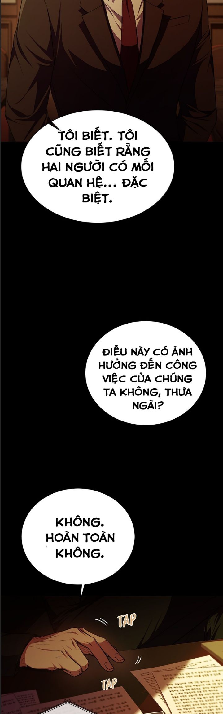 Thuế Trừng Giả Chapter  51 - 8