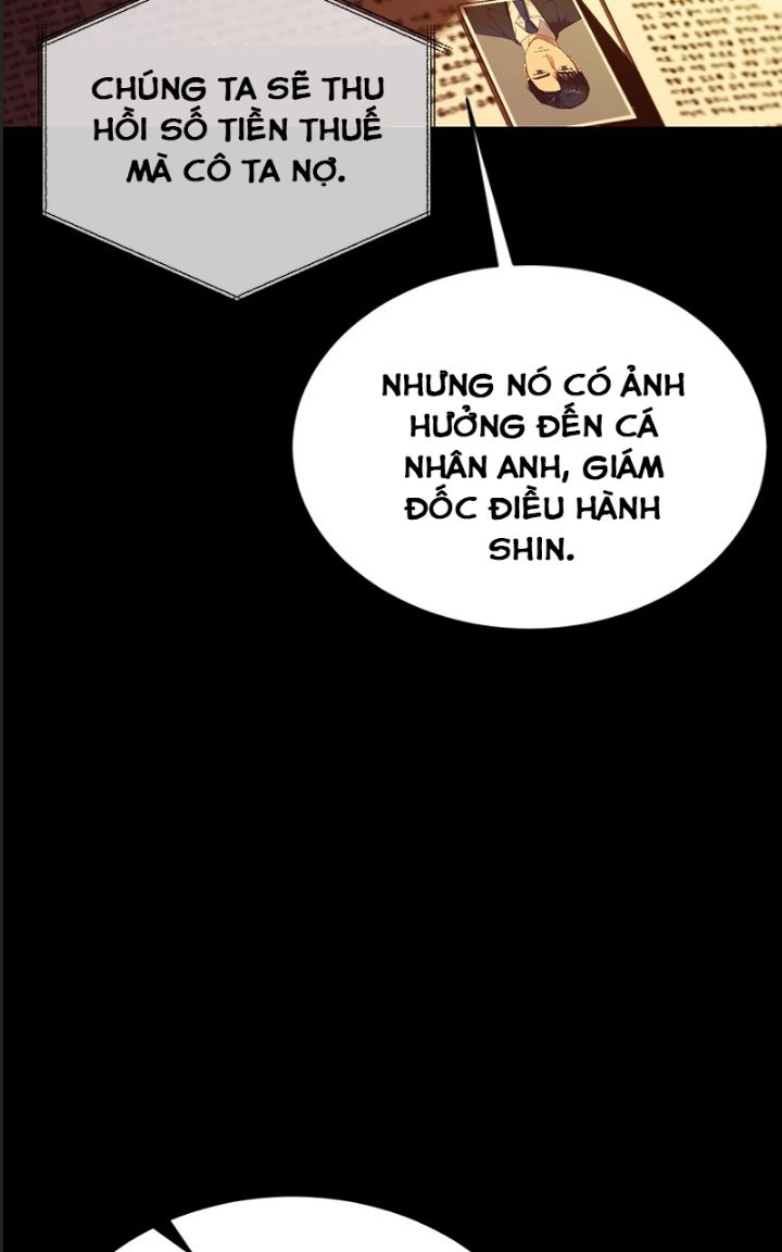 Thuế Trừng Giả Chapter  51 - 9