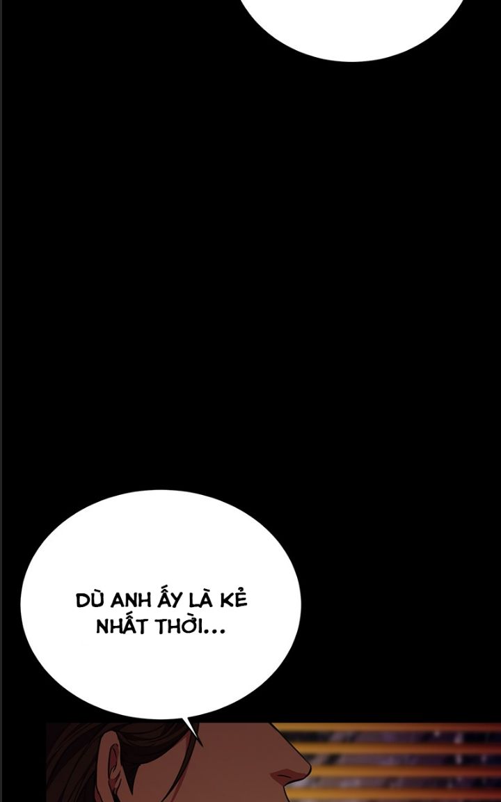 Thuế Trừng Giả Chapter  51 - 11