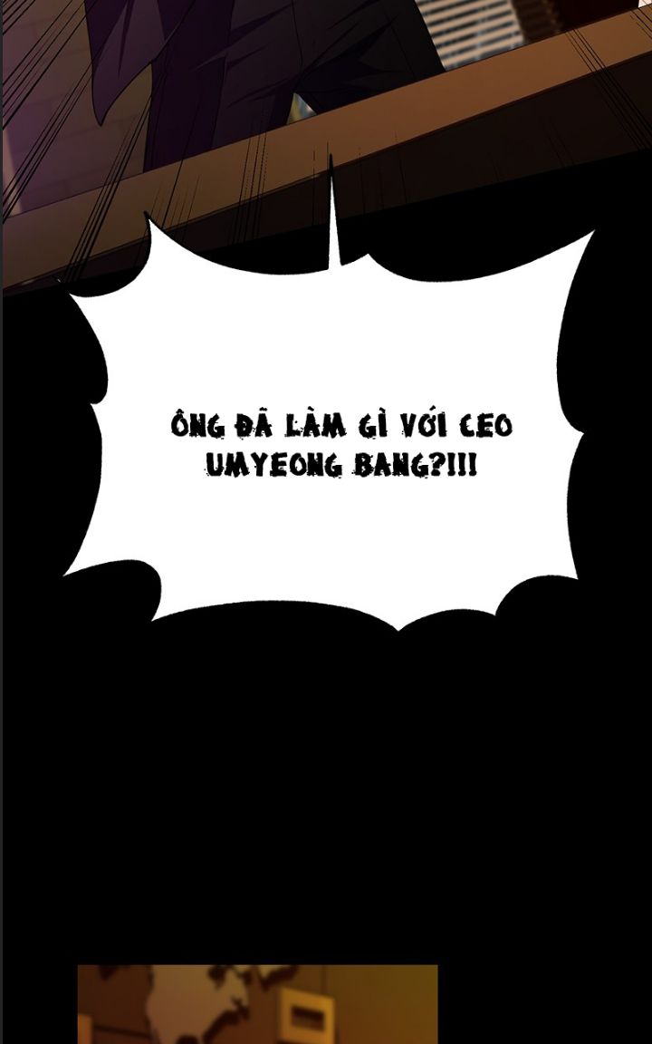 Thuế Trừng Giả Chapter  51 - 26
