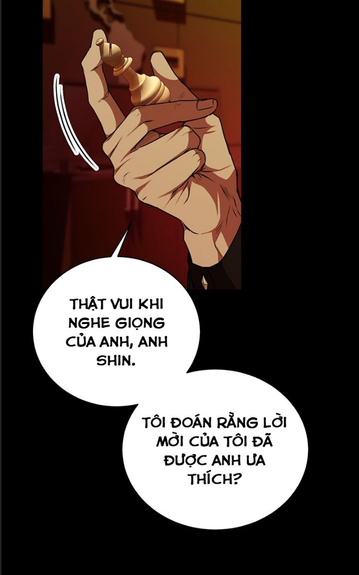 Thuế Trừng Giả Chapter  51 - 27