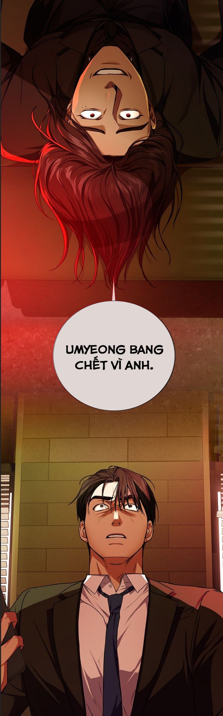 Thuế Trừng Giả Chapter  51 - 33