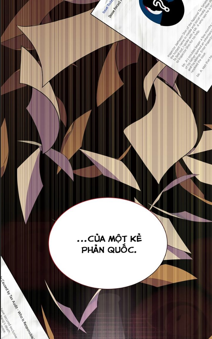 Thuế Trừng Giả Chapter  51 - 37