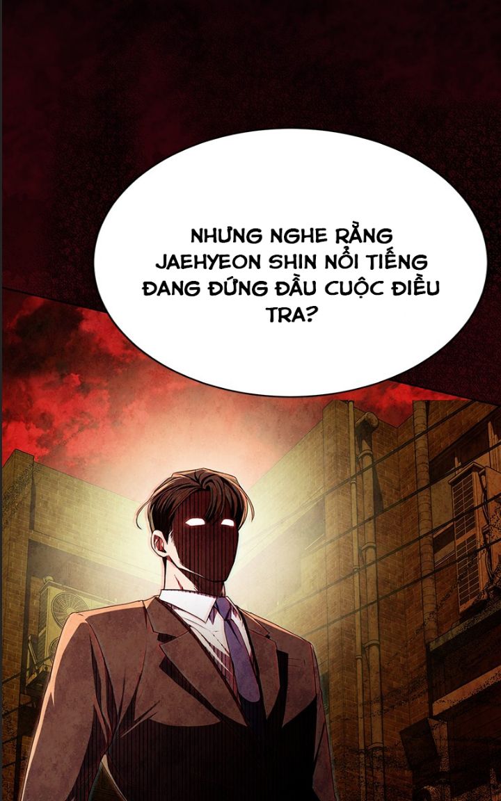 Thuế Trừng Giả Chapter  51 - 41