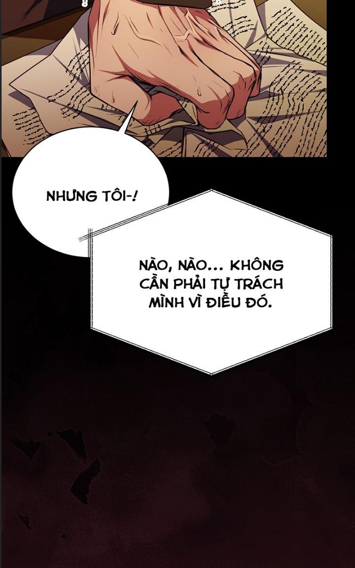Thuế Trừng Giả Chapter  51 - 48
