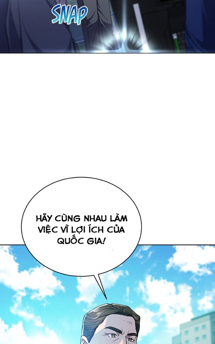 Thuế Trừng Giả Chapter  52 - 4