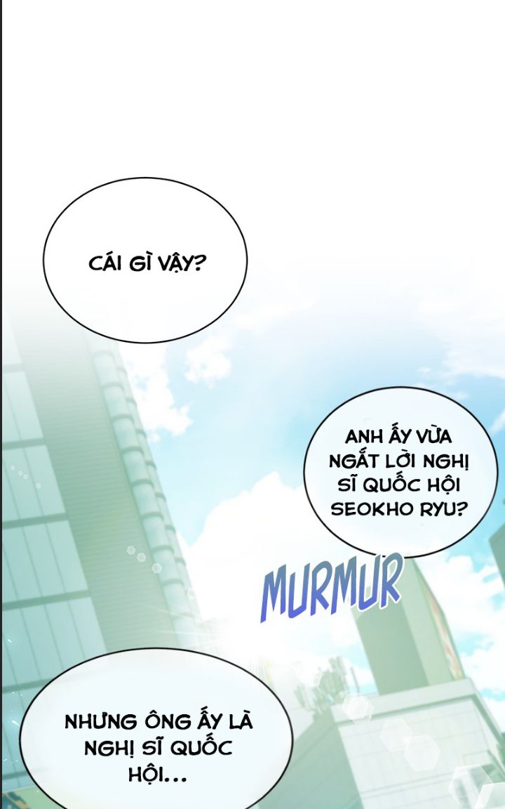 Thuế Trừng Giả Chapter  52 - 7