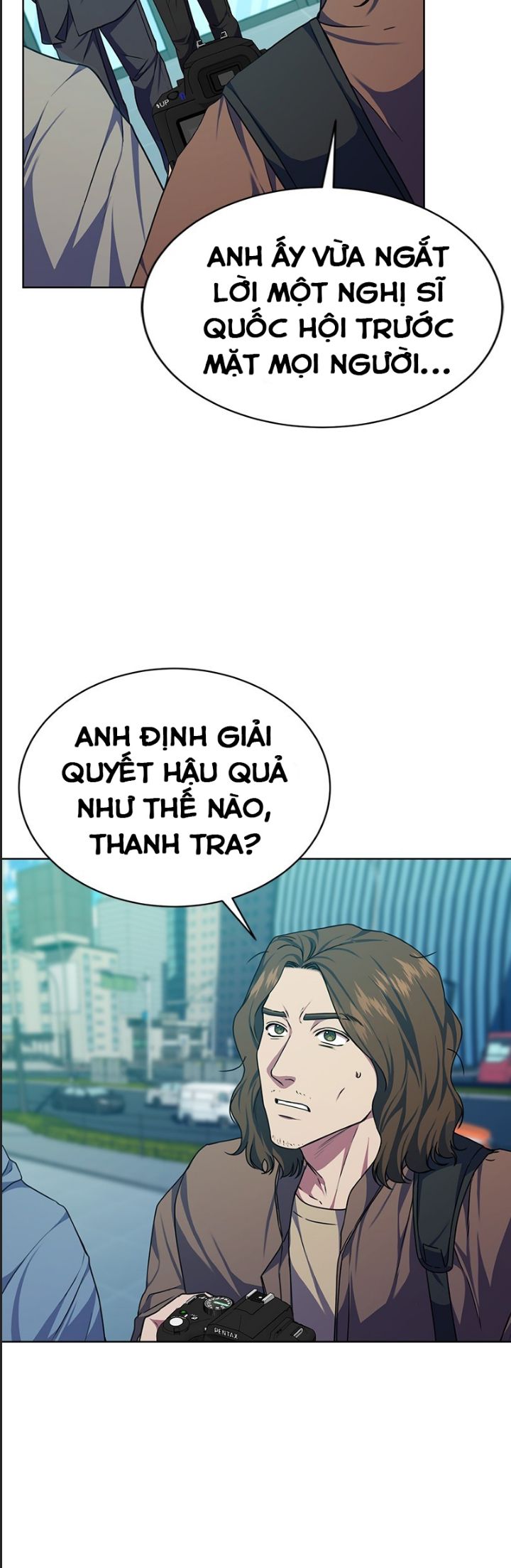 Thuế Trừng Giả Chapter  52 - 10