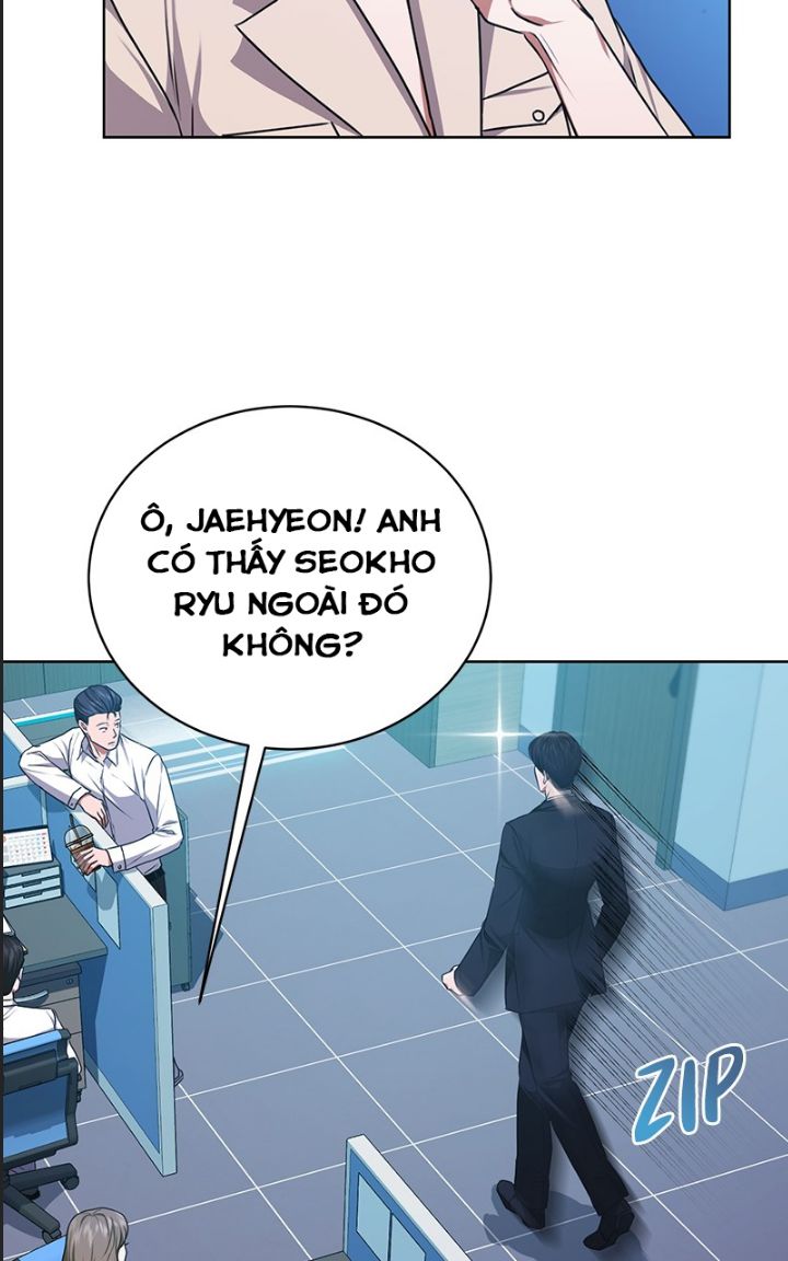 Thuế Trừng Giả Chapter  52 - 15