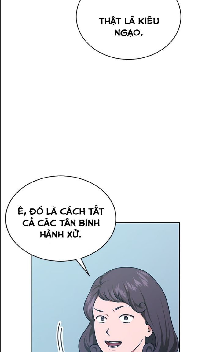 Thuế Trừng Giả Chapter  52 - 18
