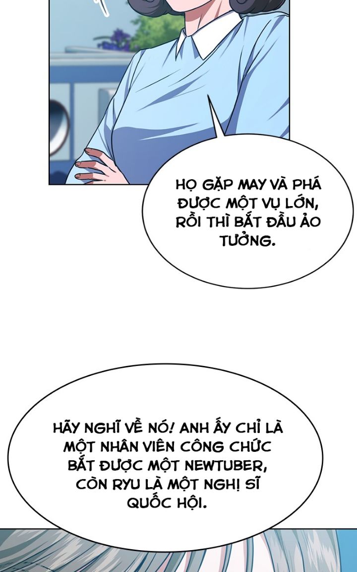 Thuế Trừng Giả Chapter  52 - 19