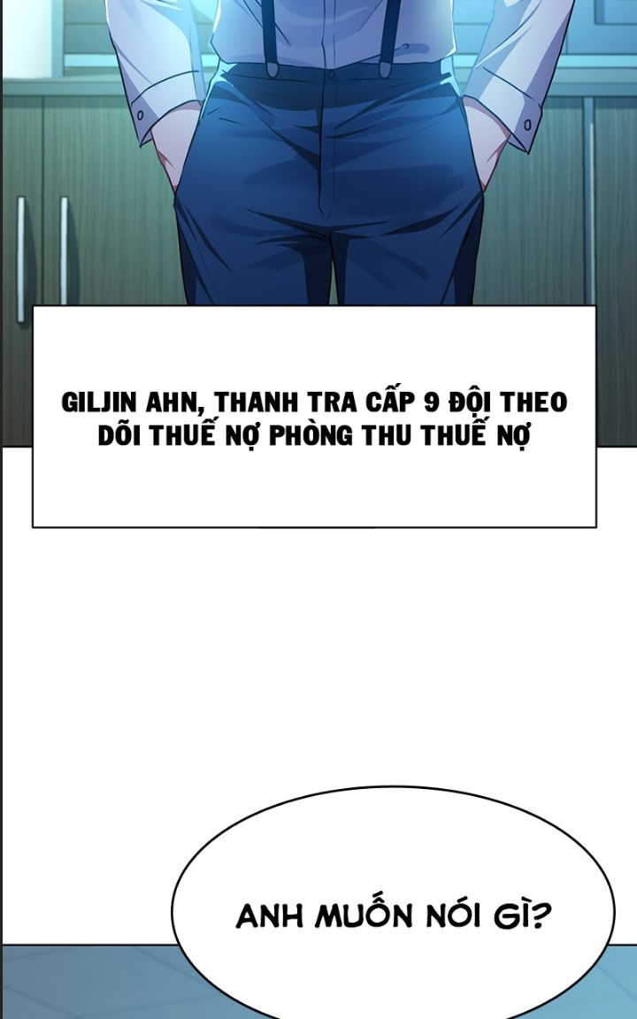 Thuế Trừng Giả Chapter  52 - 27