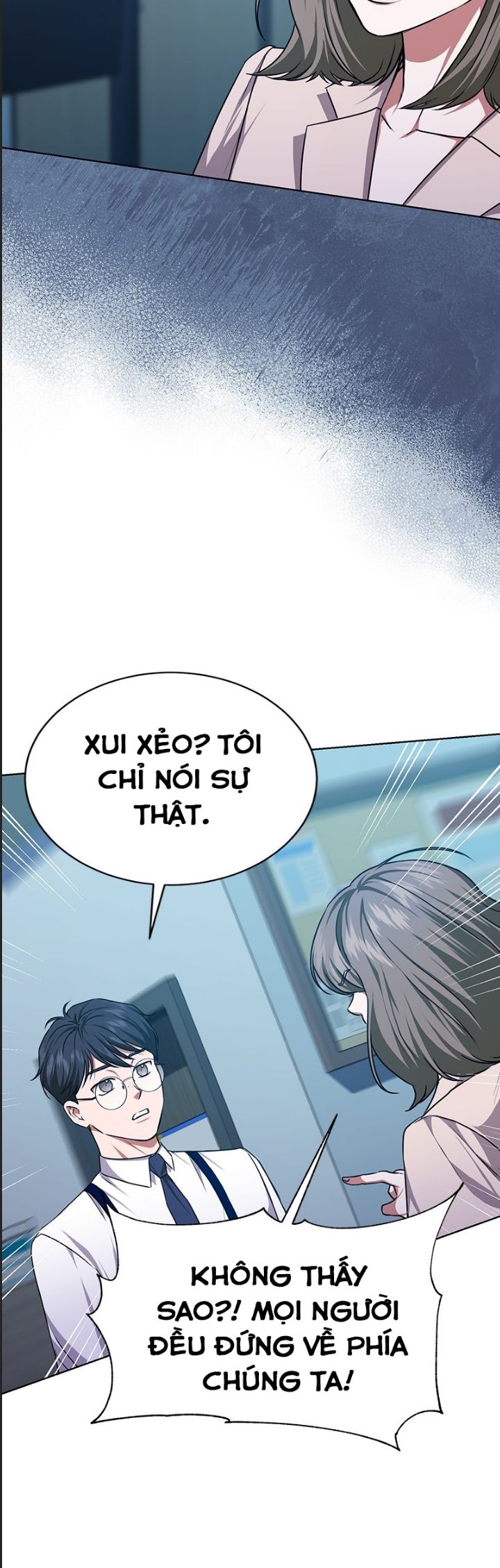 Thuế Trừng Giả Chapter  52 - 29