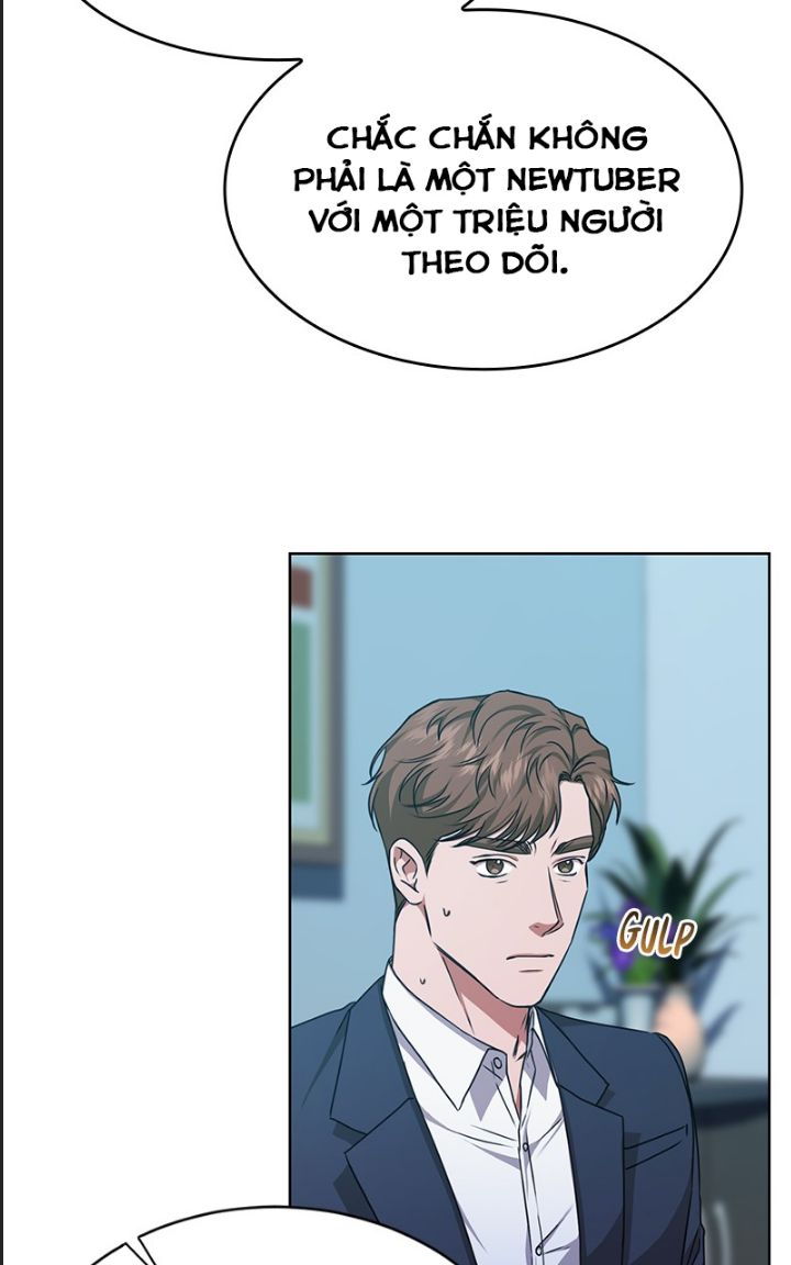 Thuế Trừng Giả Chapter  52 - 35