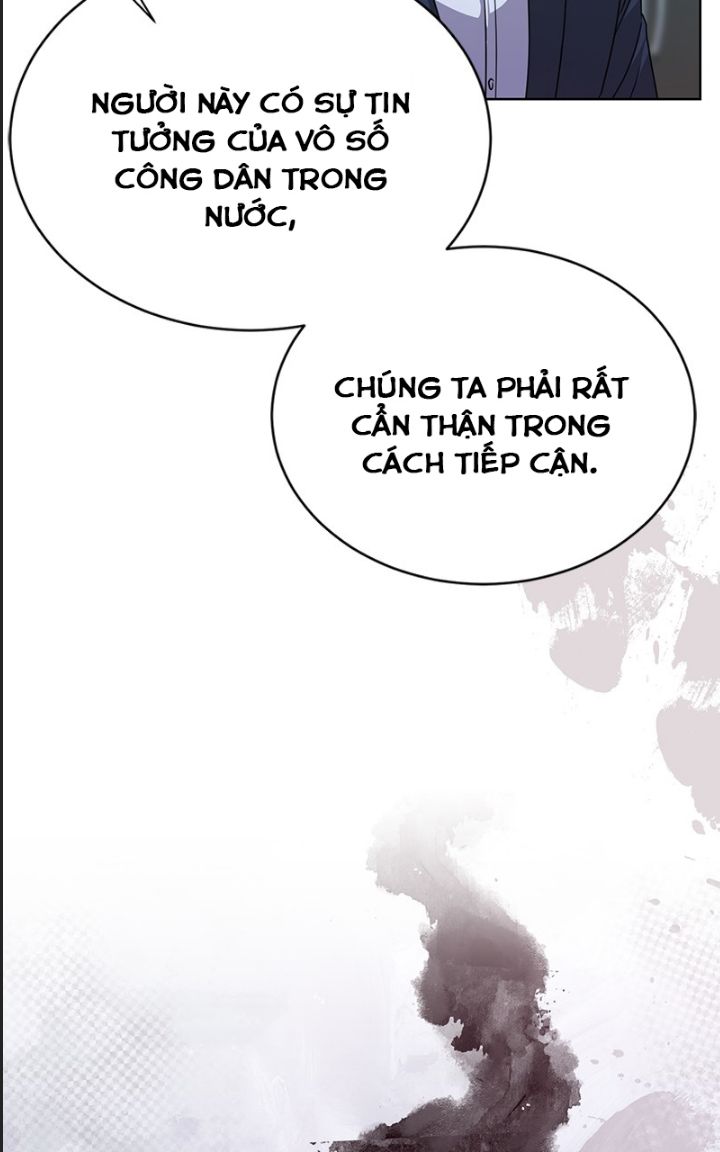 Thuế Trừng Giả Chapter  52 - 36