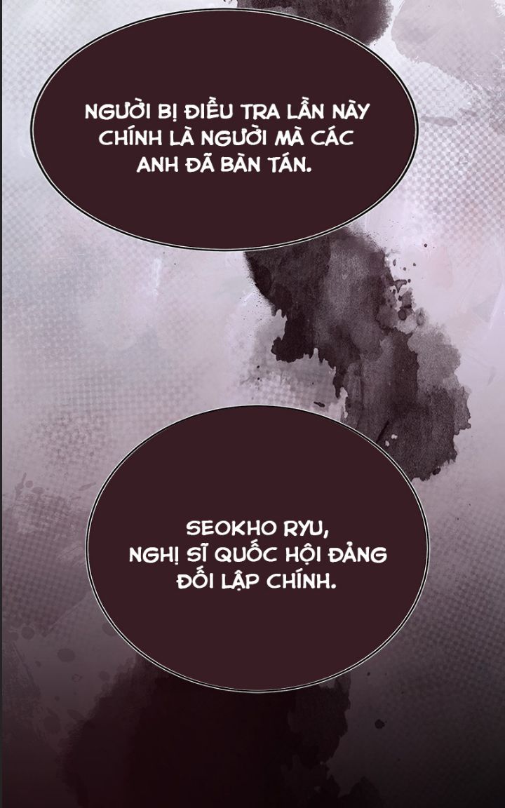 Thuế Trừng Giả Chapter  52 - 37
