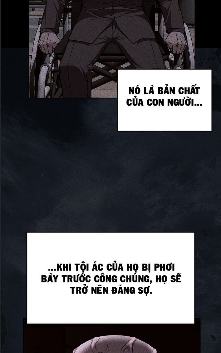 Thuế Trừng Giả Chapter  52 - 44