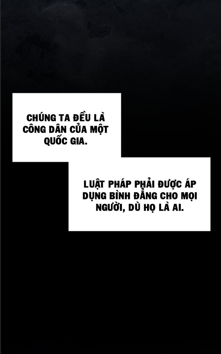Thuế Trừng Giả Chapter  52 - 46
