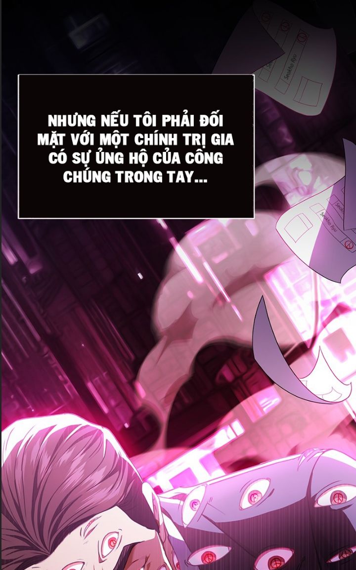 Thuế Trừng Giả Chapter  52 - 47