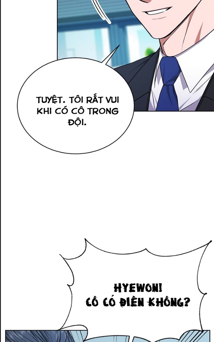 Thuế Trừng Giả Chapter  52 - 55