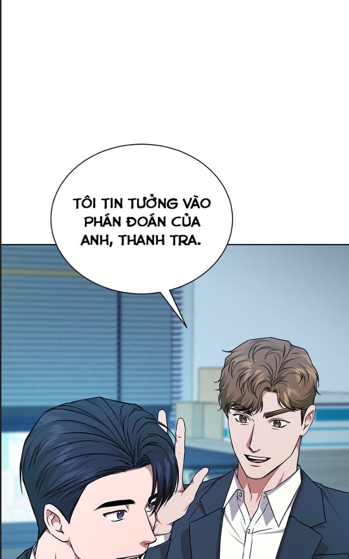 Thuế Trừng Giả Chapter  52 - 59
