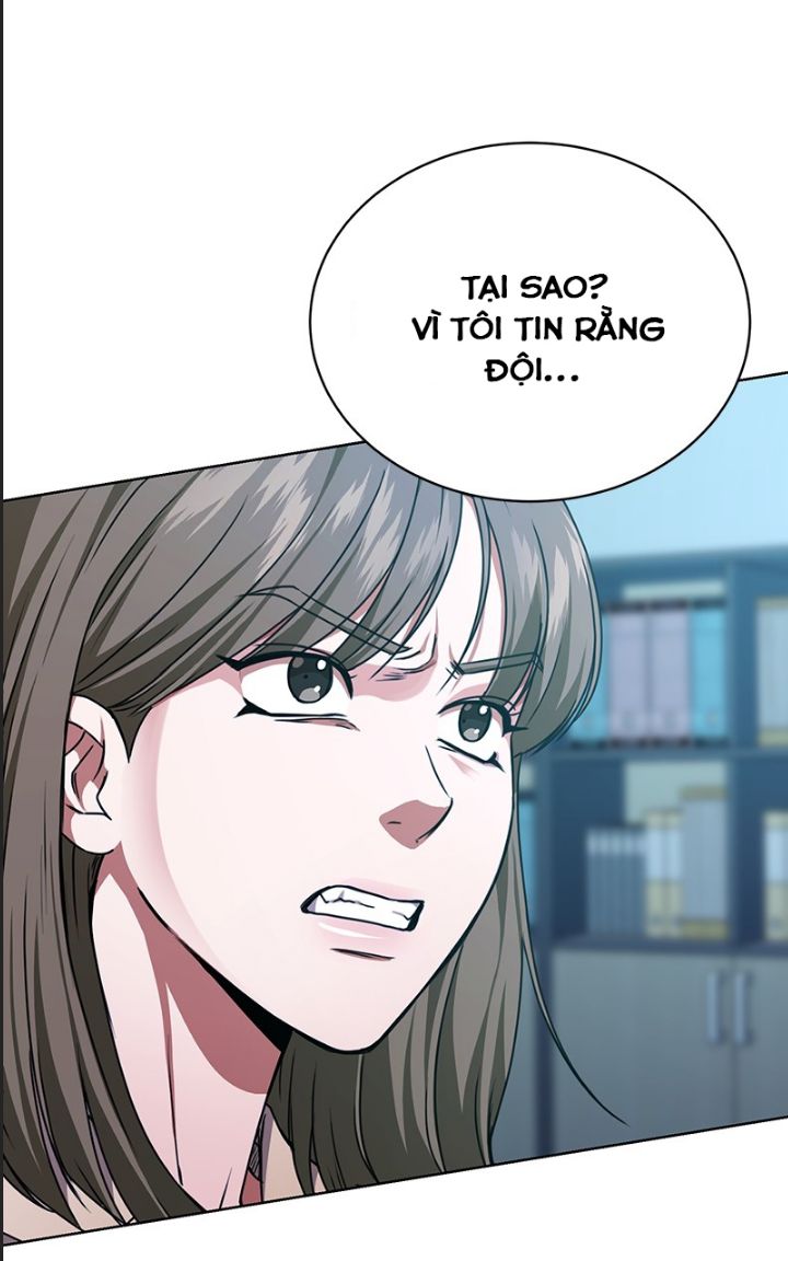 Thuế Trừng Giả Chapter  52 - 63