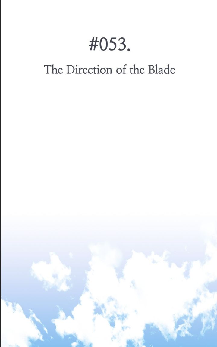 Thuế Trừng Giả Chapter  53 - 3