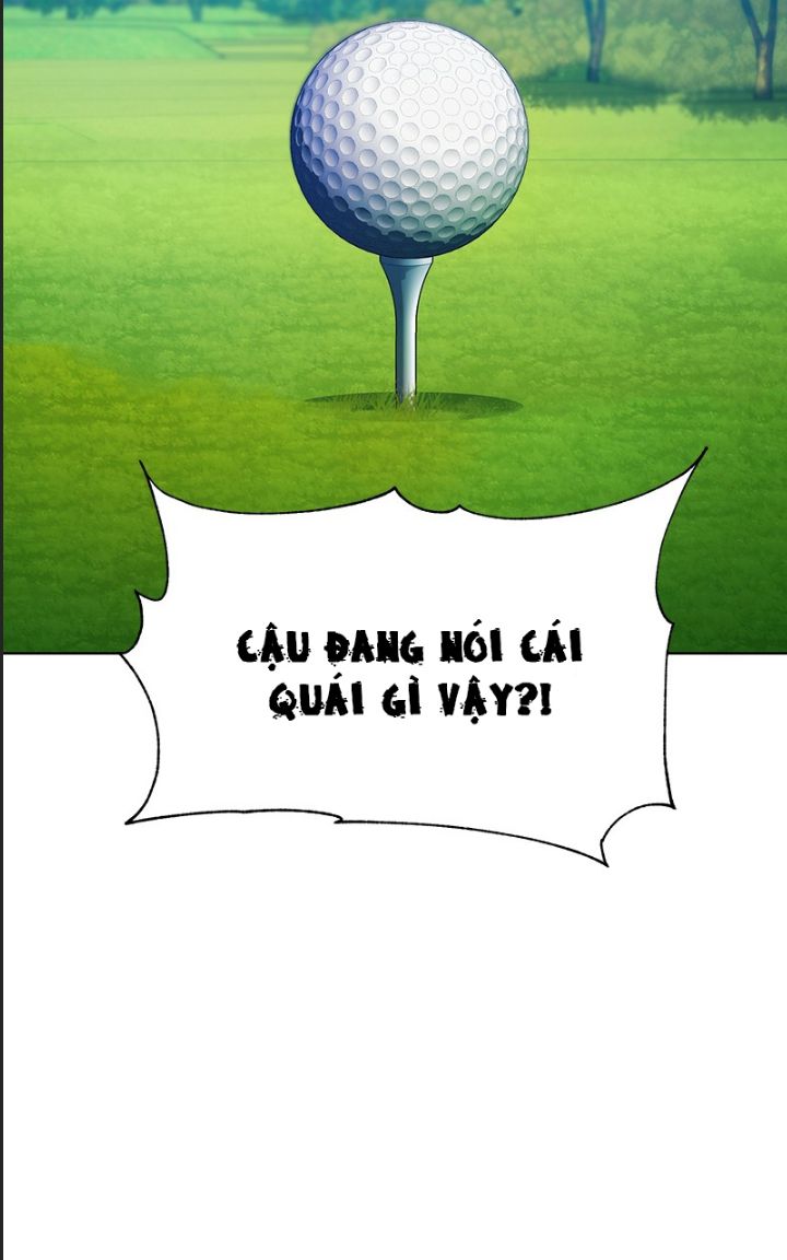 Thuế Trừng Giả Chapter  53 - 5