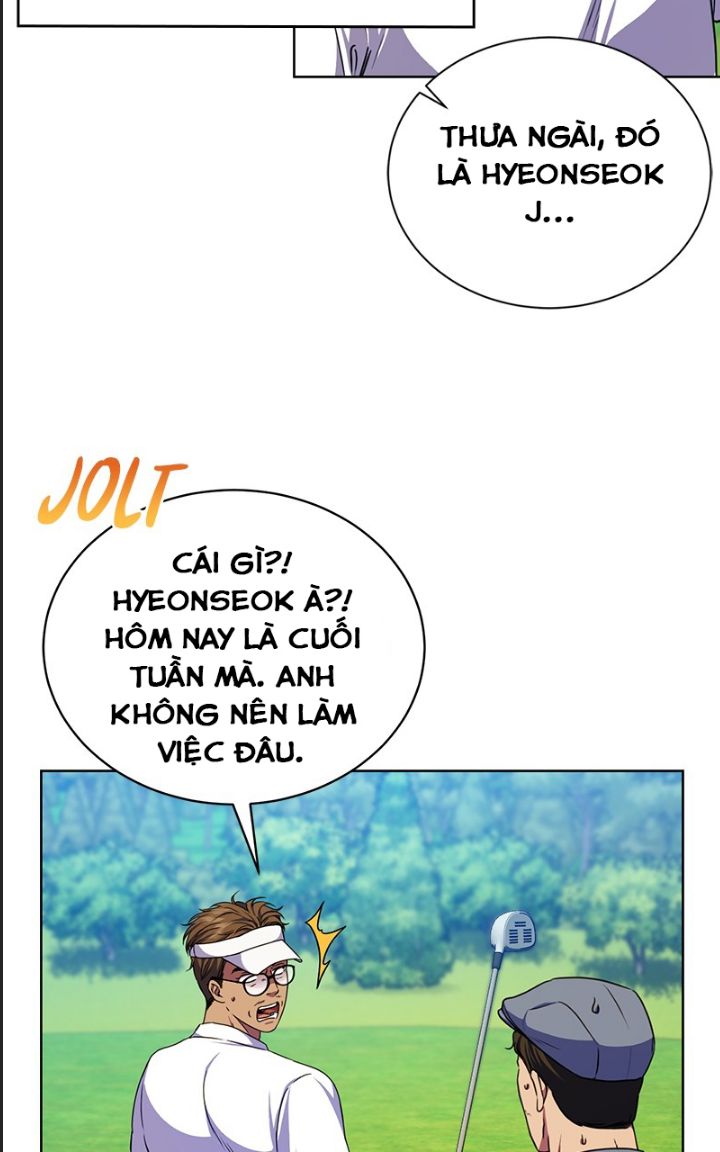 Thuế Trừng Giả Chapter  53 - 9