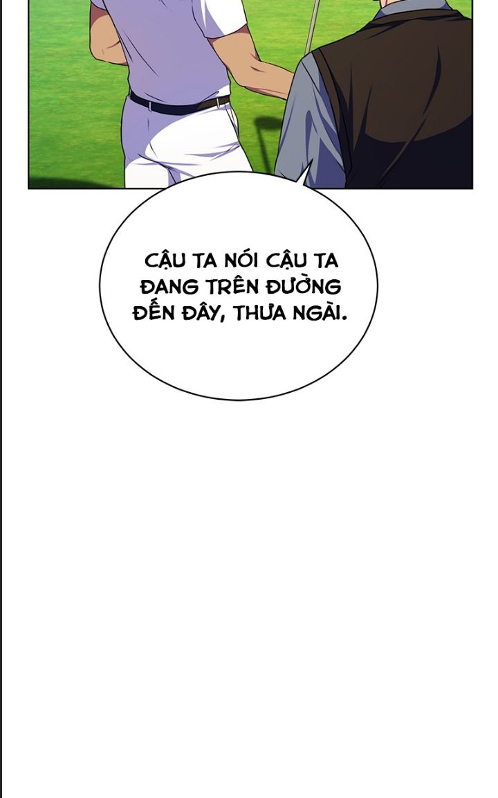 Thuế Trừng Giả Chapter  53 - 10